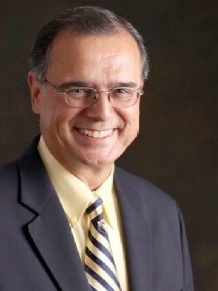 Bob Liodice
