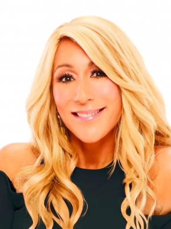 Lori Greiner