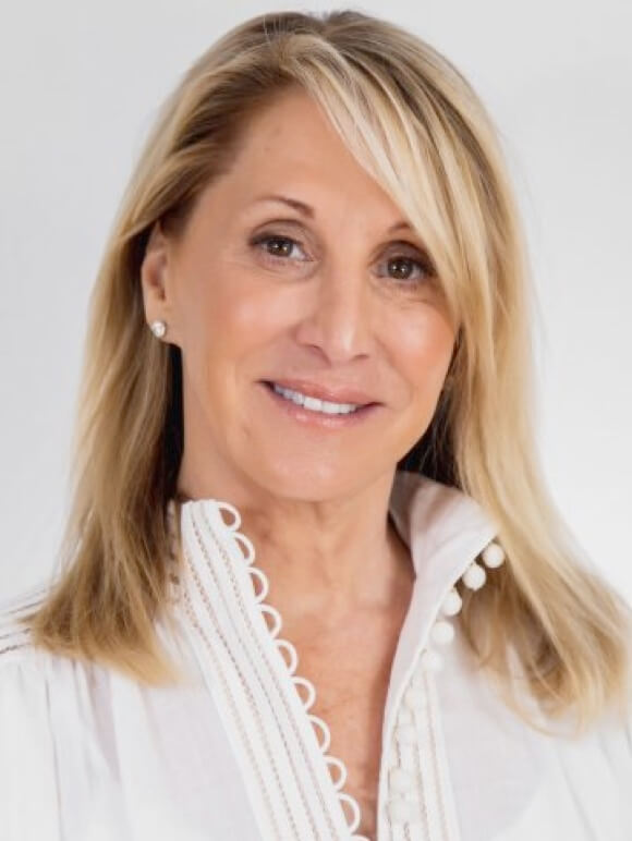 Patty Kerr