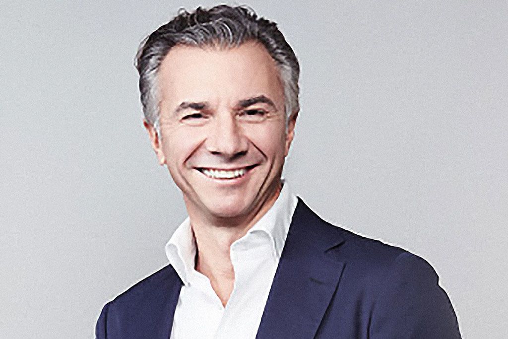 Diego Scotti