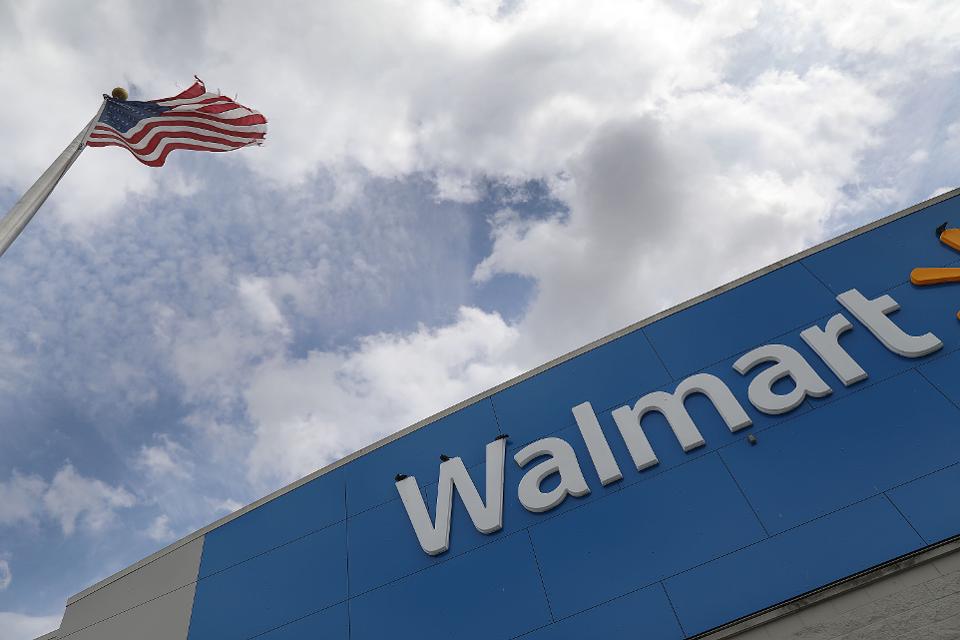 Walmart