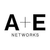 A&E Networks