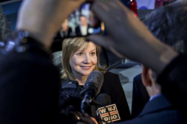 Reporter