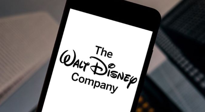 Disney and Omnicom