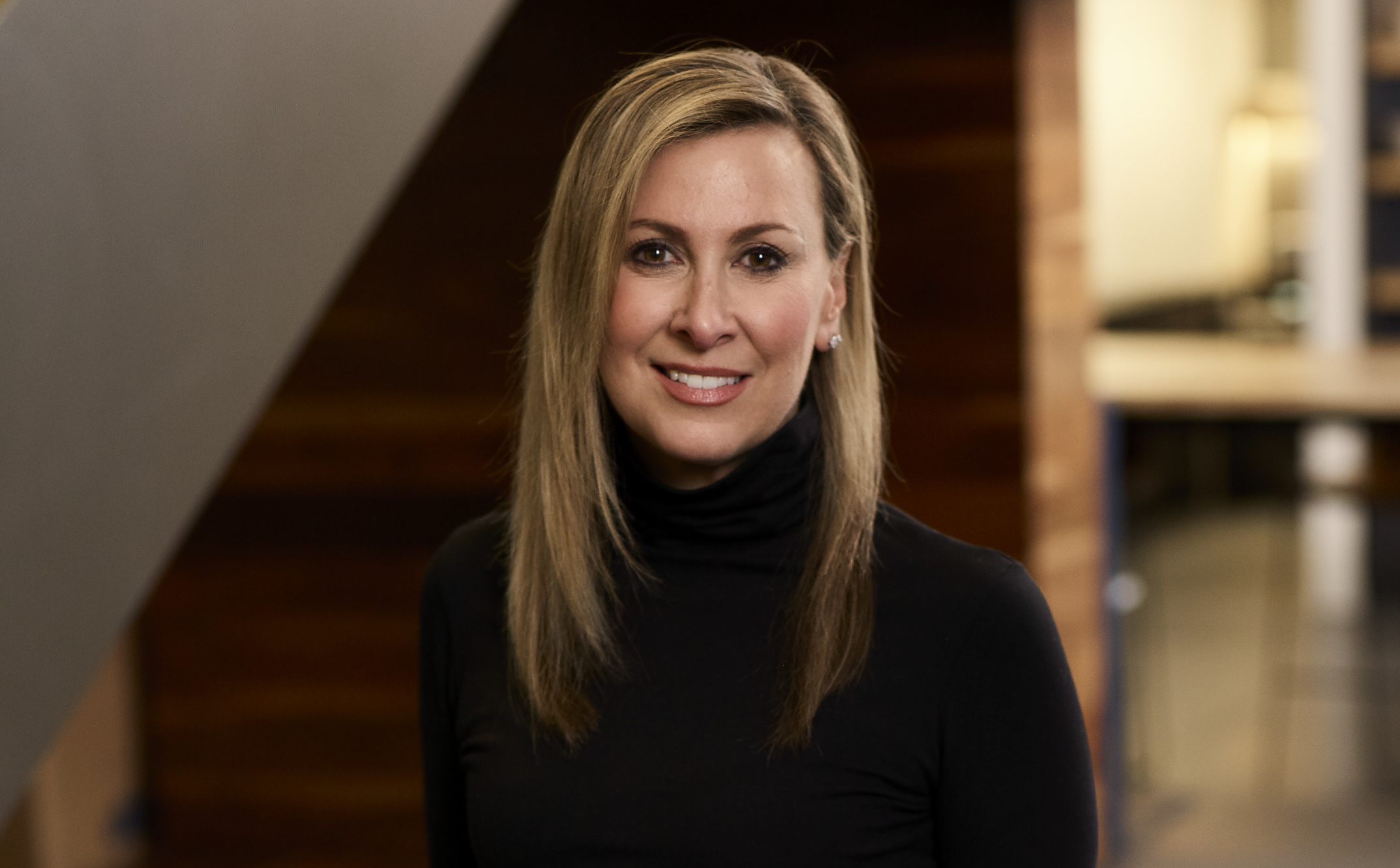 Fossil Group, Inc. Appoints Gail B. Tifford to Its Board of Directors