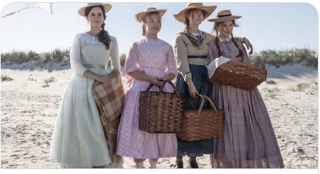 Little Women