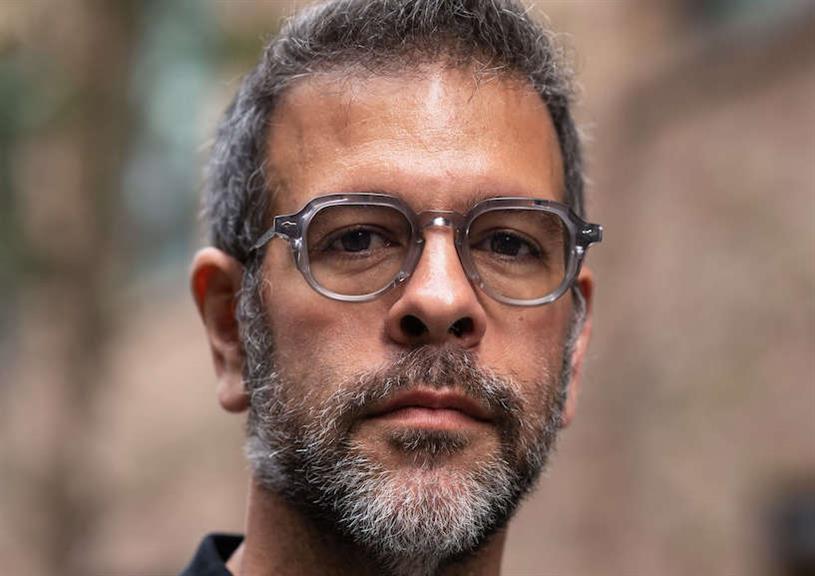 PJ Pereira