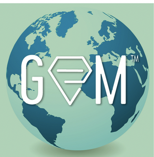 gem goes global