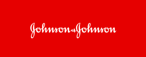 Johnson + Johnson