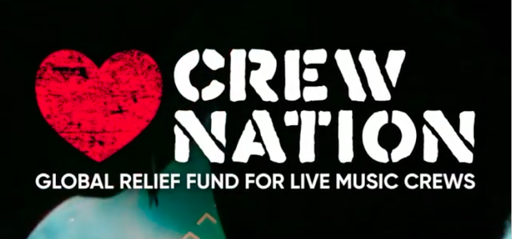 Crew Nation