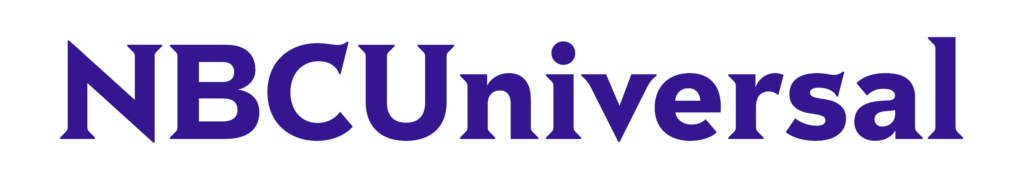 NBCUniversal Logo