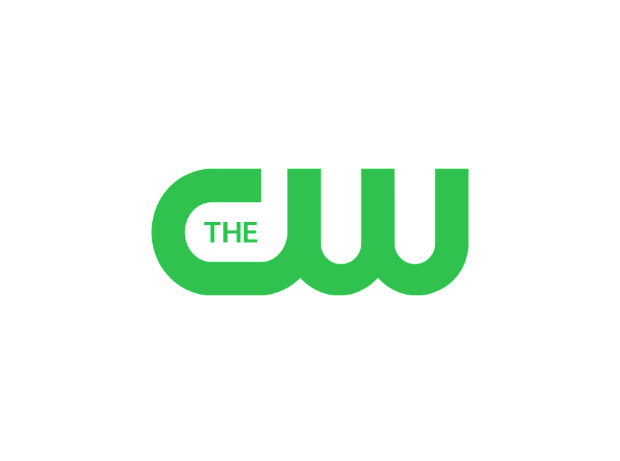 The CW