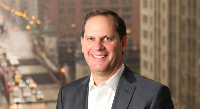 Tony Weisman