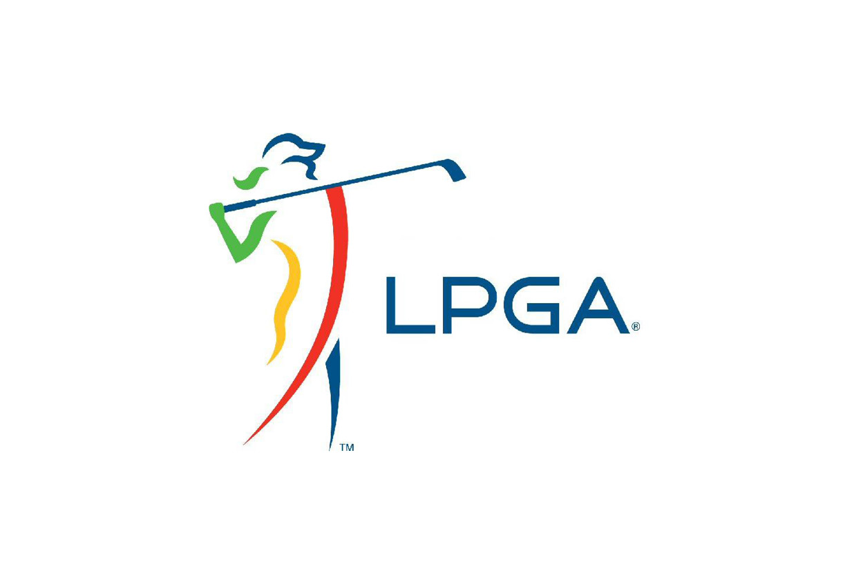 LPGA