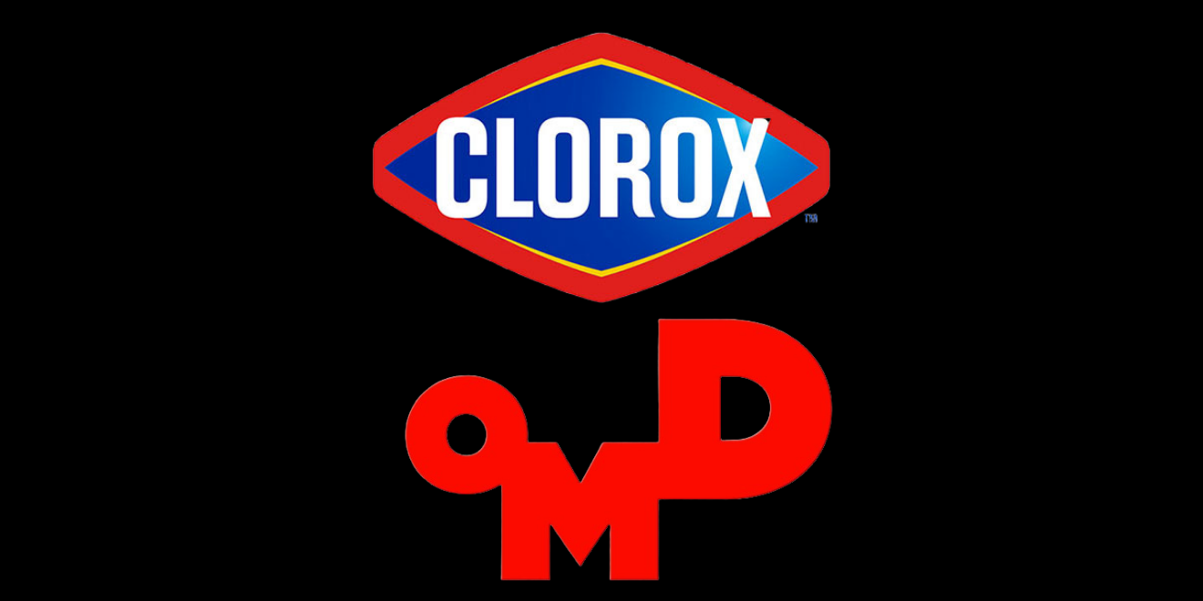 Clorox and OMD