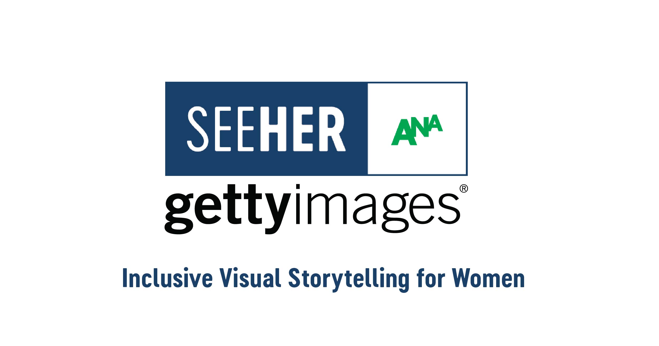 SeeHer Getty