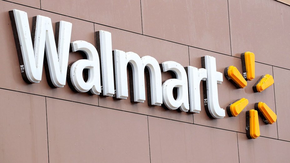 Walmart