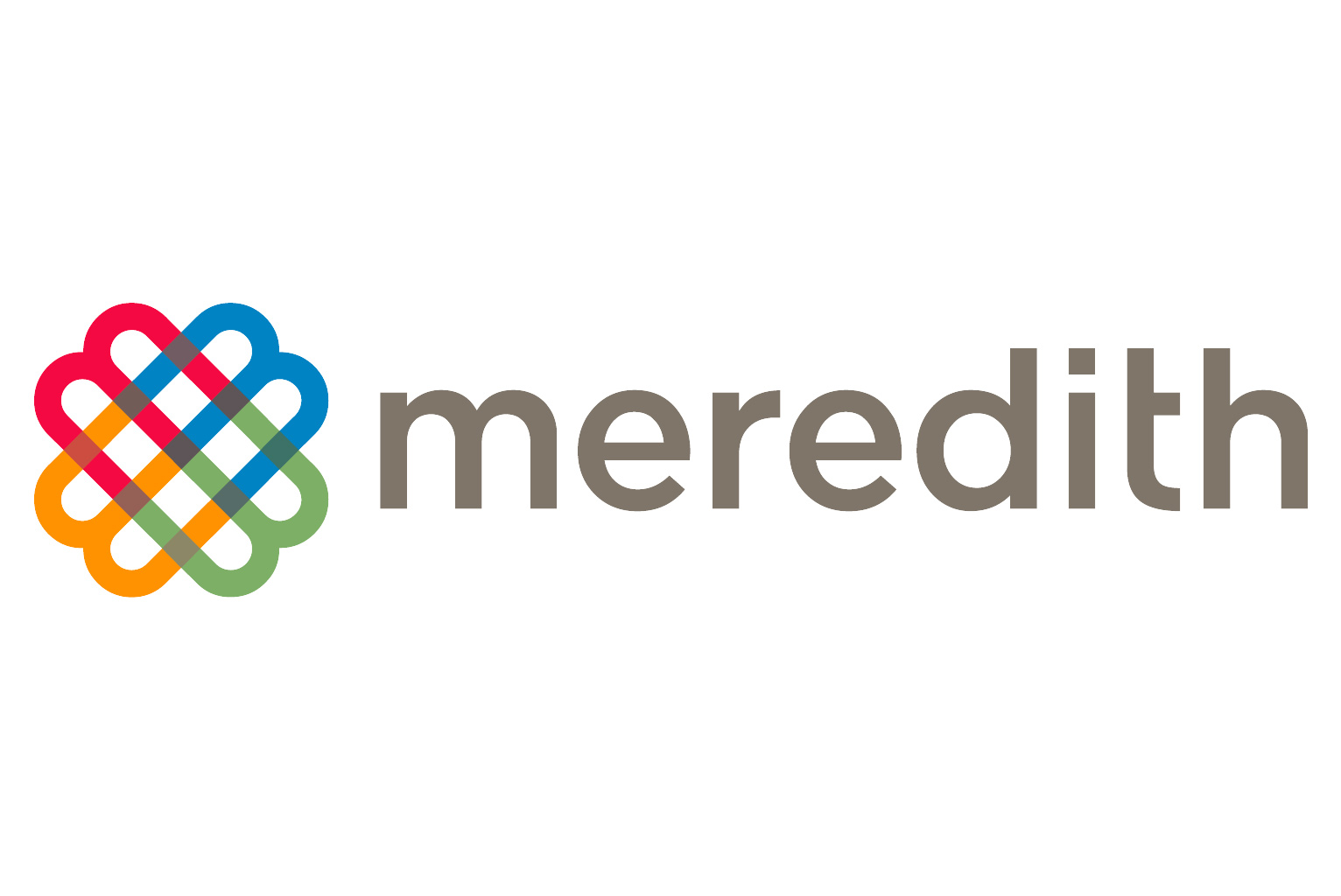 meredith logo