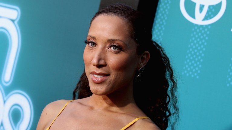 Getty Images Robin Thede