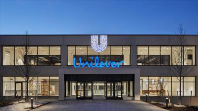 Unilever
