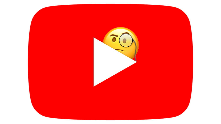 YouTube