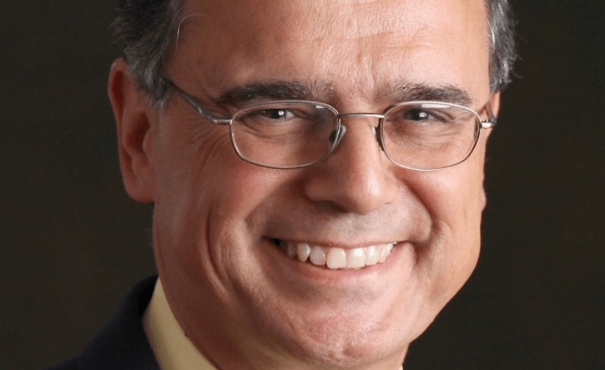 Bob Liodice