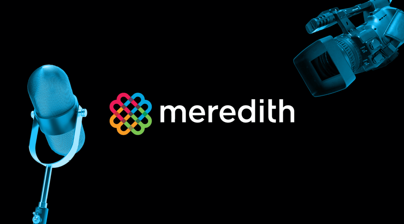 Meredith