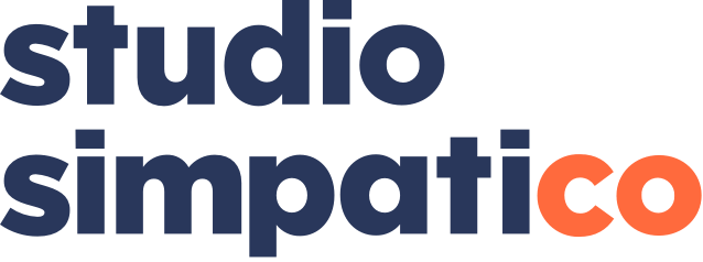 Studio Simpatico